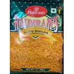 Haldiram's Bhujia 200g