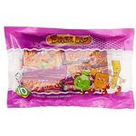 Snek Ku Pick Fine 3in1 10s 120g