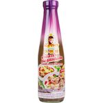 Nongporn Strong Pickled Fish Sauce 300g