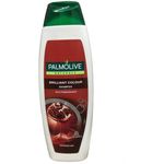 Bundle of 2pcs Palmolive Shampoo Brilliant Color 350ml X 2pcs