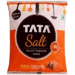 Tata Salt Quality Product 1kg