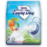 Nestle Everyday Milk Powder 300g