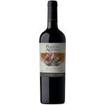 Maturana Puente Austral Reserva Privada Carmenere 750ml
