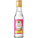 Panda Shuang Jin Rice Wine