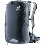 Deuter Modern Black 10l