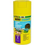 JBL PRONOVO SHRIMPS GRANO S