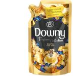 Downy Parfum Collection Daring Refill 580ml