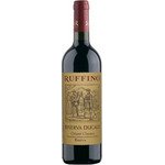 Ruffino Riserva Ducale Chianti Classico 2013
