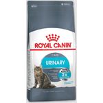 Royal Canin Urinary Care Dry Adult Cat Food Maintains Urinary Tract Health 400g