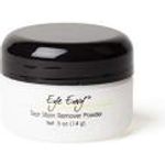 Eye Envy Tear Stain Remover Powder For Dogs And Cats 100 Percent Natural Safe Apply Around Eyes