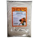 Dapur Tepung Singoda Atta Ajaib 500gm