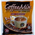 Aik Cheong Coffee Mix 400g
