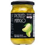 Pik A Pikel Pickled Mango 250g
