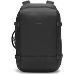 Pacsafe Vibe Anti Theft Carry on Backpack 40l