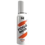Fogg Master Fragrance Body Spray Cedar For Men 120ml