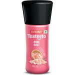 Everest Tasteeto Pink Salt 100g