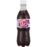 F&N Grape 500ml