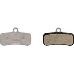 Shimano Spacer For 10 Speed Cassettes