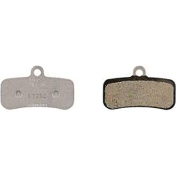 Shimano Spacer For 10 Speed Cassettes