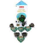 Calutta Mitha Pan Tower 3.70oz