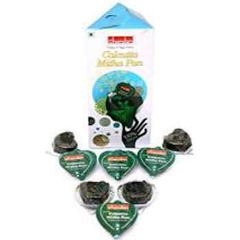 Calutta Mitha Pan Tower 3.70oz