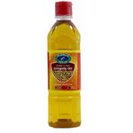 Sri Murugan Gingelly Oil 500ml