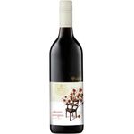Brown Brothers 18 Eighty Nine Cabernet Sauvignon Vitoria 750ml