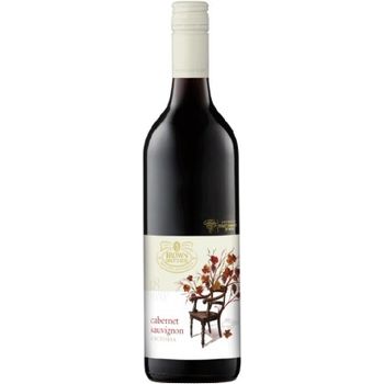 Brown Brothers 18 Eighty Nine Cabernet Sauvignon Vitoria 750ml