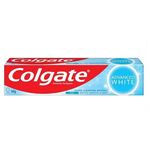 Colgate Advanced Whitening Toothpaste With Micro Cleansing Crystals 160g