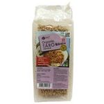 Lohas Organic Taro Ramen L 300g