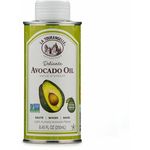 La Tourangelle - Wellness Oil, Avocado Oil