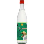 Niu Lan Shan Baijiu 500ml