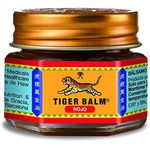 Tiger Balm Red Ointment 20g