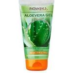 Patanjali Aloe Vera Gel Ayurvedic Product For Natural Beauty 150ml