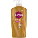 Sunsilk Hair Shampoo Hair Fall Solution 650ml