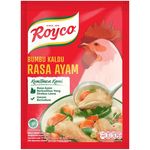 Royco Chicken Broth 94g