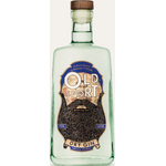 Old Sport Dry Gin 700ml Abv 42%