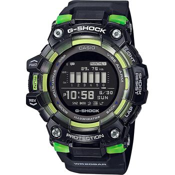 Casio G-Shock GBD-100SM-4A1 Sports Watch