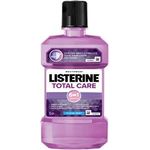 Listerine Total Care 1l