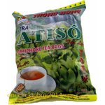 Tra Atiso Artichoke Tea Bags