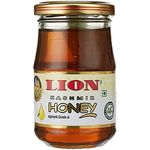 Lion Honey Kashmir 250g