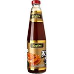 Sing Long Abalone Sauce 750g