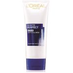 Loreal Paris White Perfect Anti Dullness Scrub 100g