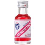 Bake King Strawberry Essence