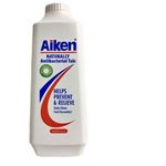 Aiken Antibacterial Talcum Powder 300g