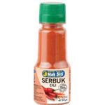Mak Siti Chilli Powder 50g