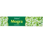 Tulasi Mogra 18g
