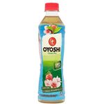 Oyoshi Sakura Strawberry 380ml