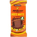 Feastables Mr. Beast Deez Nutz Crunch 35g