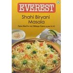 Everest Shahi Biryani Masala 50g